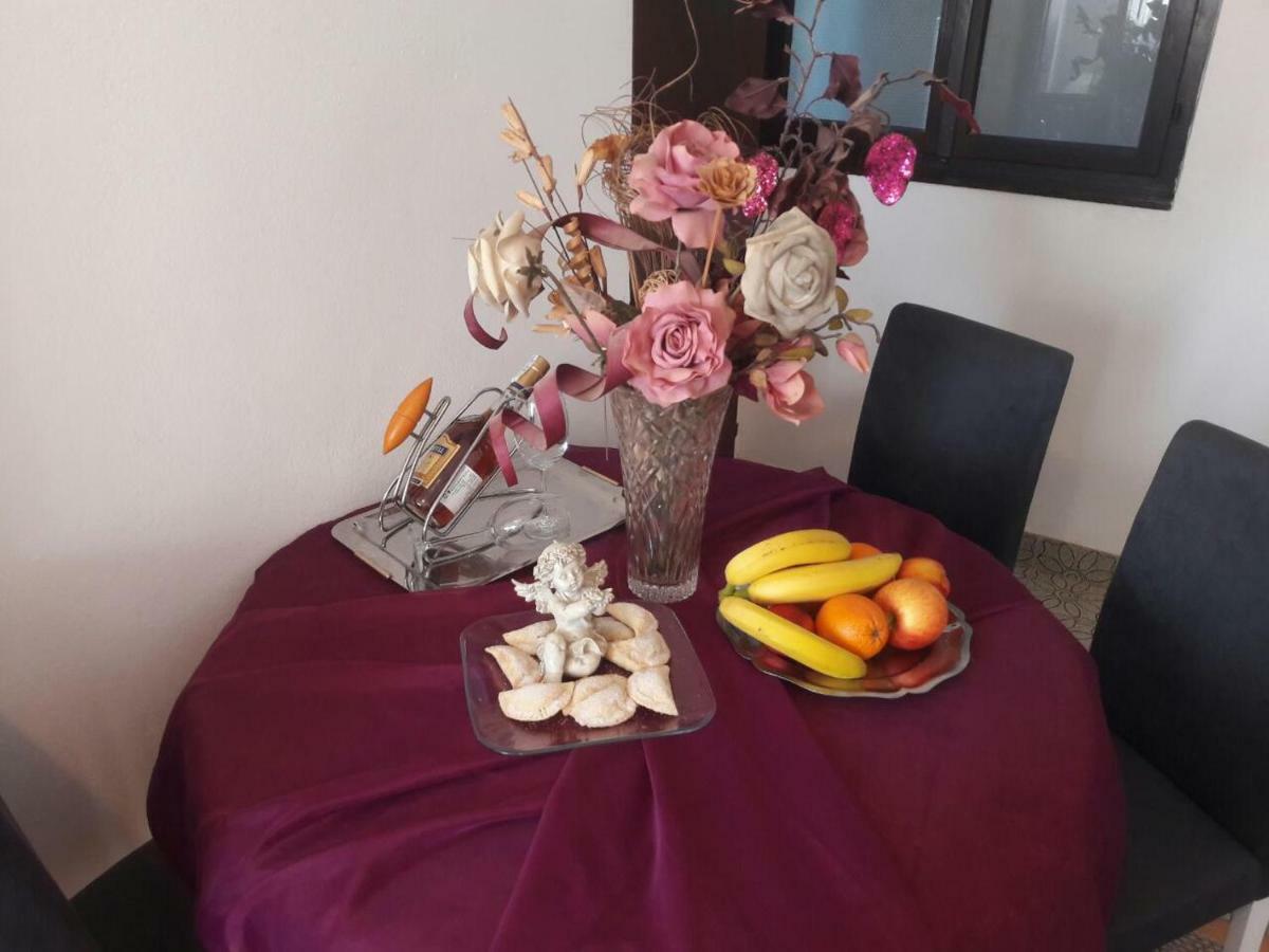 Kaštela Suncica Apartments מראה חיצוני תמונה
